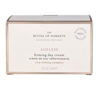 RITUALS The Ritual of Namaste THE RITUAL OF NAMASTE Active Firming Day Cream
