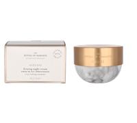 RITUALS Trattamenti Viso THE RITUAL OF NAMASTE Firming Night Cream