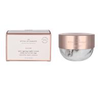 RITUALS... - Rituals - The Ritual of Namaste crema notte anti-età 50 ml Crema notte unisex