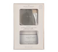 Rituals The Ritual of Namasté Purify Wonder Mask 70 grammi
