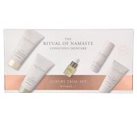 Rituals Namaste Set 84 ml