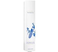 Rituals Of Amsterdam Collection Fragance Sticks 70 Ml per uso quotidiano, formato pratico