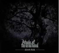 RITUALS OF THE DEAD HAND - BLOOD OATH -DIGI-