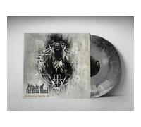 Rituals of the Dead Hand The Wretched and the Vile (Vinyl LP)