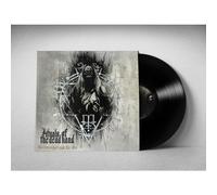 Rituals of the Dead Hand The Wretched and the Vile (Vinyl LP) 12" Album