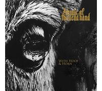 Rituals Of The Dead Hand - With Hoof And Horn
