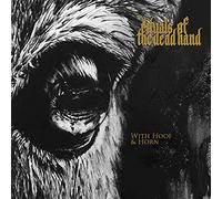 Rituals Of The Dead Hand - With Hoof & Horn