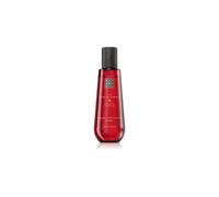 Rituals Olio secco per corpo e capelli The Ritual Of Ayurveda (Natural Dry Oil For Body & Hair) 100 ml