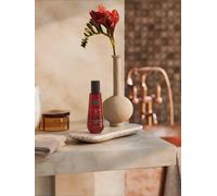 Rituals Olio secco corpo e capelli Ayurveda 100 ml - Olio secco