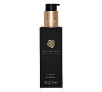 Rituals Precious Amber Lozione per le mani, collezione privata, 175 ml