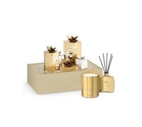 RITUALS Premium Home Gift Set - 5 sorprese esclusive, Fragranza floreale e fresca