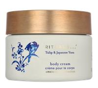 Rituals Private Amsterdam Collection Body Cream 220 ml Cura del corpo