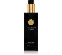 RITUALS Private Collection balsamo mani 175 ml