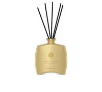 Rituals Private Collection - Bastoncini profumati al gelsomino, 450 ml