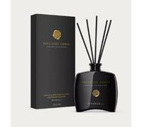 Rituals Private Collection - Bastoncini profumati di ambra preziosa, 100 ml