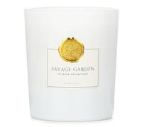 RITUALS Private Collection, candela profumata Savage Garden, 357,2 g