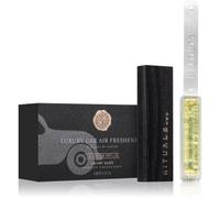 RITUALS Private Collection deodorante per auto 6 g