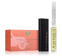 RITUALS Private Collection deodorante per auto 6 pz