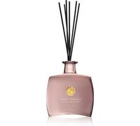 RITUALS Private Collection diffusore di aromi con ricarica 450 ml
