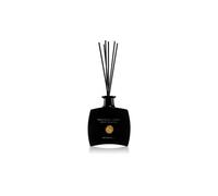 RITUALS Private Collection diffusore di aromi con ricarica 450 ml