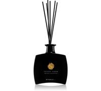RITUALS Private Collection diffusore di aromi con ricarica 450 ml