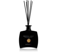 RITUALS Private Collection diffusore di aromi con ricarica 450 ml