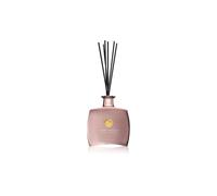RITUALS Private Collection diffusore di aromi con ricarica 450 ml