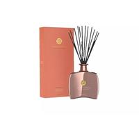 Rituals Private Collection - Diffusore di profumo alla vaniglia scamosciata, 450 ml
