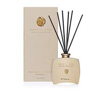 Rituals Private Collection Imperial Rose Fragrance Bacchette