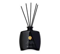 Rituals Private Collection - Mini bastoncini profumati al fico selvatico, diffusore per la casa, 100 ml