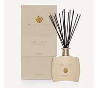 Rituals Private Collection Orris Mimosa Diffusore a bastoncini, 450 ml, lussuosi bastoncini profumati