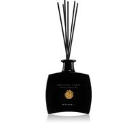 RITUALS Private Collection Precious Amber diffusore di aromi con ricarica 450 ml