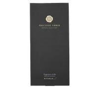 Rituals Private Collection Precious Amber Fragrance Sticks 450ml