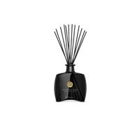 Rituals - Private Collection Precious Amber Fragrance Sticks - Diffusori di profumo