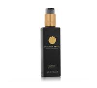 Rituals Private Collection Precious Amber Hand Balm 175 ml