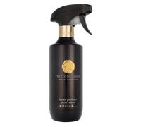 Rituals Private Collection Precious Amber Spray per ambienti 400 ml