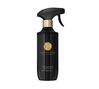Rituals Private Collection Precious Amber Home Perfume 400ml - Profumo d'Ambiente Spray
