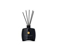 Rituals Private Collection Precious Amber Mini Fragrance Sticks 100ml - Diffusore di Profumo