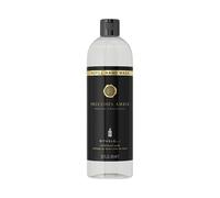 Rituals - Private Collection Precious Amber ricarica sapone per le mani, 600 ml