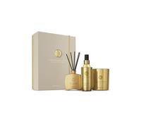 Rituals - Private Collection Private Collection - Sweet Jasmine 2025 - Cofanetti profumo donna,Diffusori di profumo,Cofanetti profumi donna