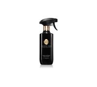 RITUALS Private Collection profumo per ambienti 400 ml