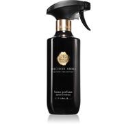 RITUALS Private Collection profumo per ambienti 400 ml