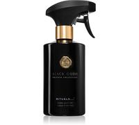 RITUALS Private Collection profumo per ambienti 500 ml