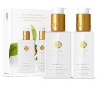 Rituals Private Collection Royal Tea Set da viaggio * Sapone per le mani + balsamo per le mani 85 ml