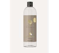 Rituals Private Collection, sapone di ricarica per le mani al gelsomino, 600 ml