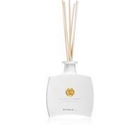 RITUALS Private Collection Savage Garden bastoncini profumati 450 ml
