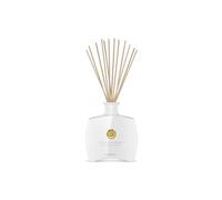 Rituals Rituals - Savage Garden Fragrance Sticks - Bastoncini Profumati - -private Collection Savage Garden Sticks - Donna