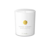 Rituals Private Collection Savage Garden Scented Candle 360g - Candela Profumata