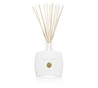 RITUALS Private Collection, set diffusore di olio Savage Garden, 30 ml