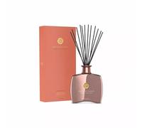 Rituals Private Collection Smooth Violet Diffusore a bastoncini, 100 ml, bastoncini profumati